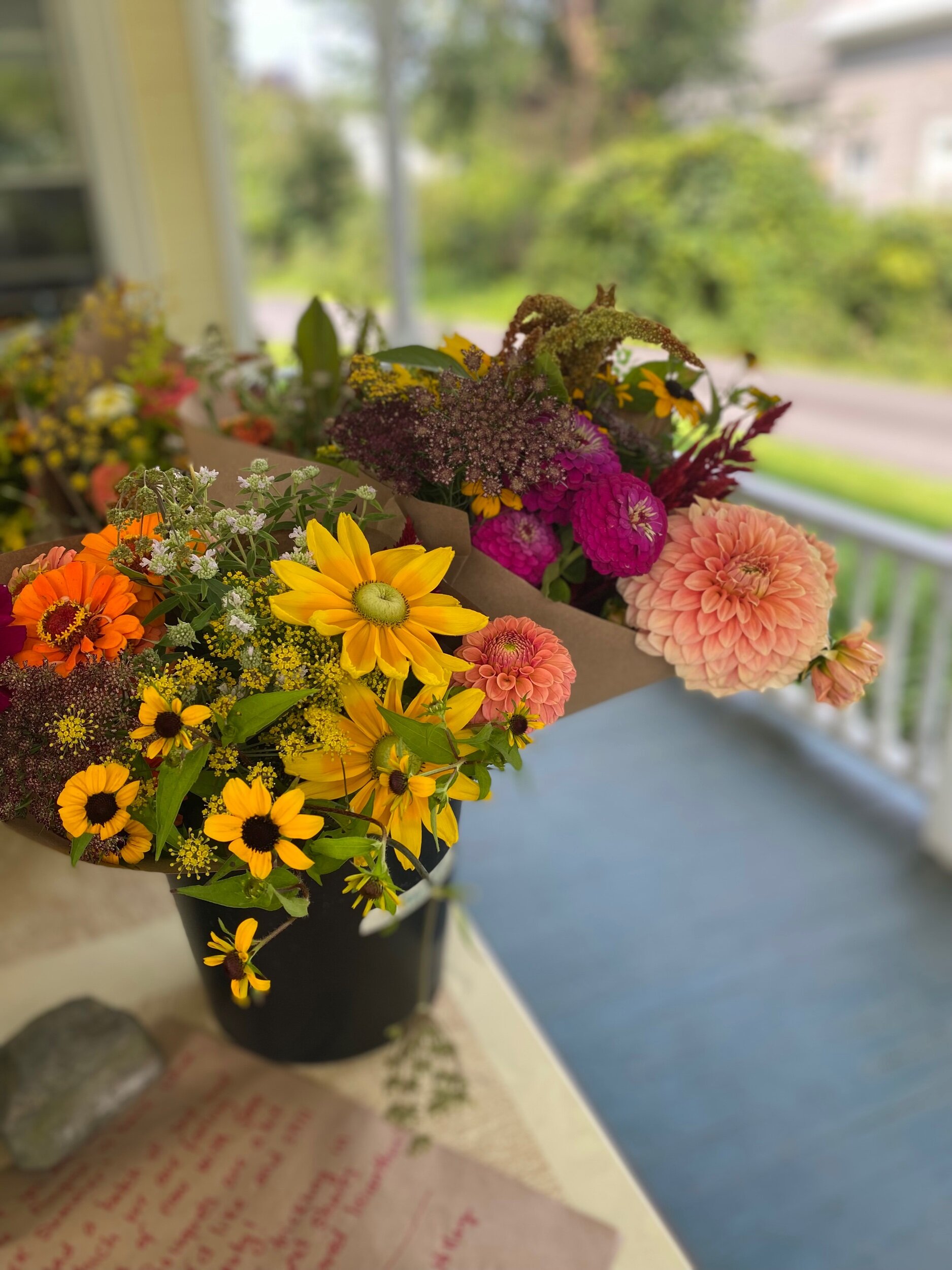 4CE674C6-9790-43A9-838E-2835A0BCC752