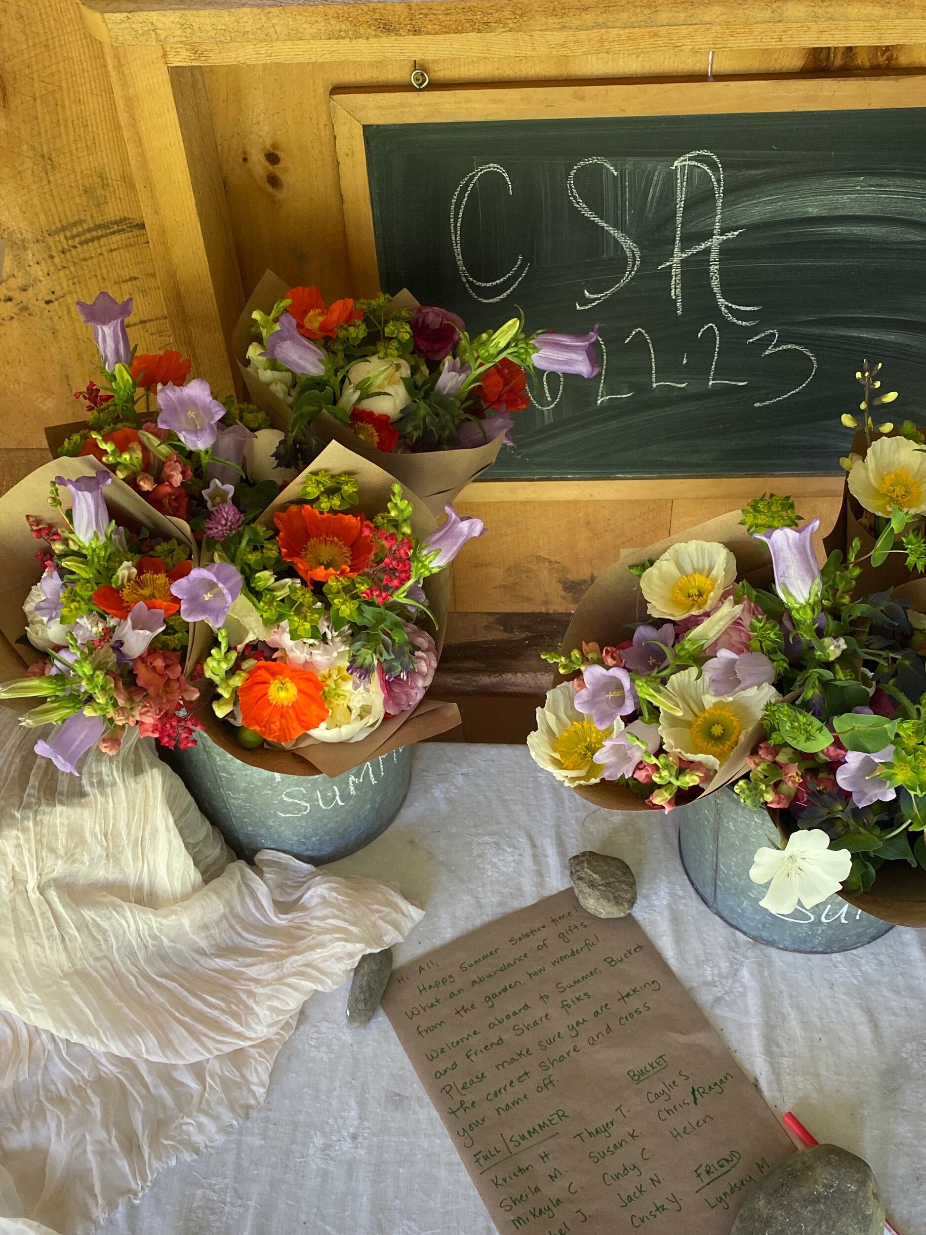 13FD9AA3-37D7-4523-AE24-343EFD7DAB48