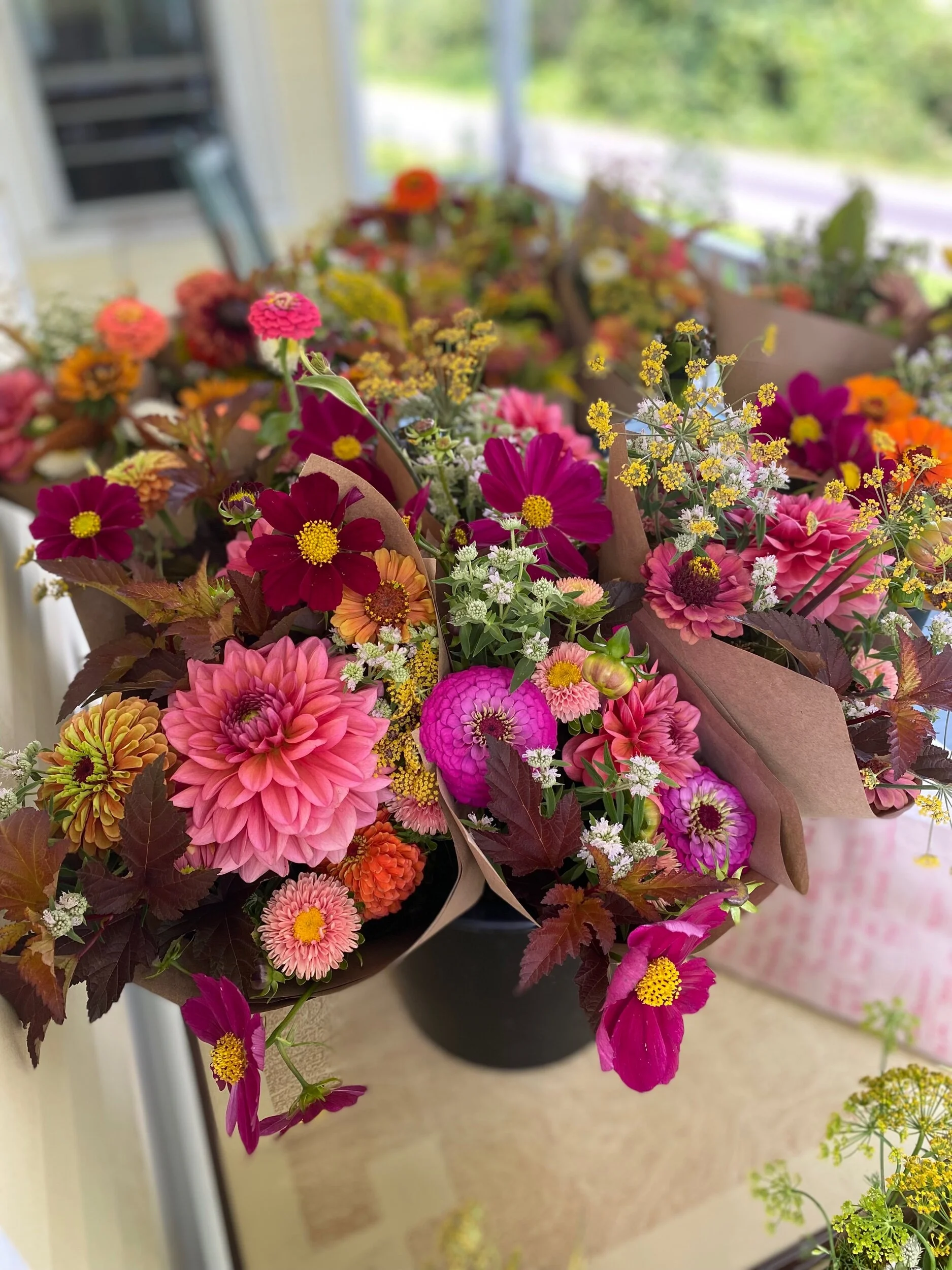 C763CF14-F901-4EAF-BA64-E0083D40EAB6