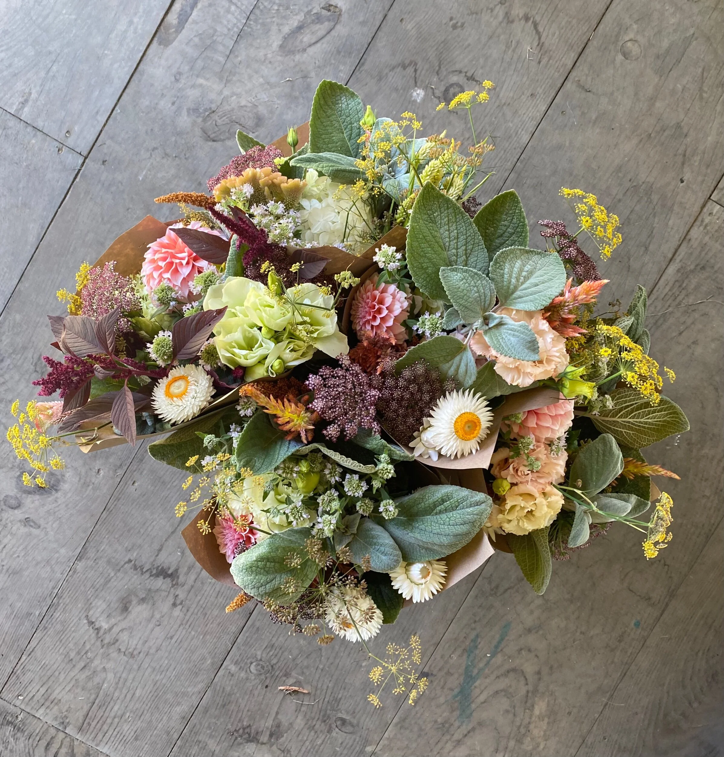 76F8701B-2EA3-4EF5-8EED-1AEDD468875E