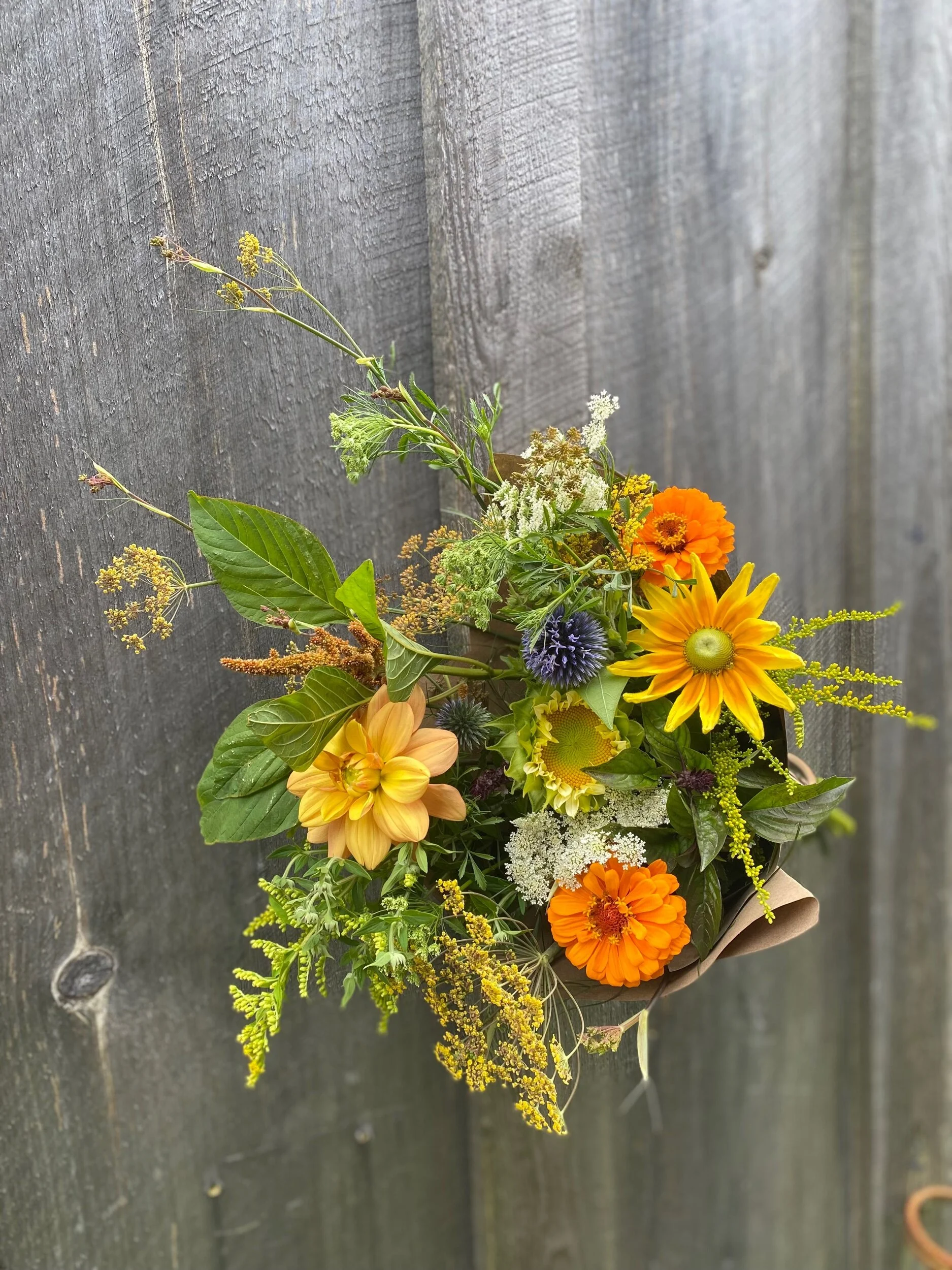 B859758F-AF45-41FB-A8A4-6DE08A395035