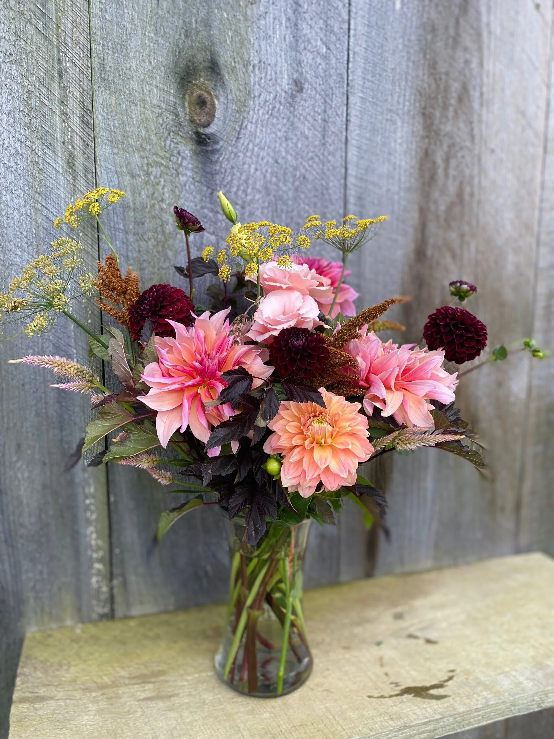 4DFAB0B2-A857-4F7A-9886-FF3131014B71