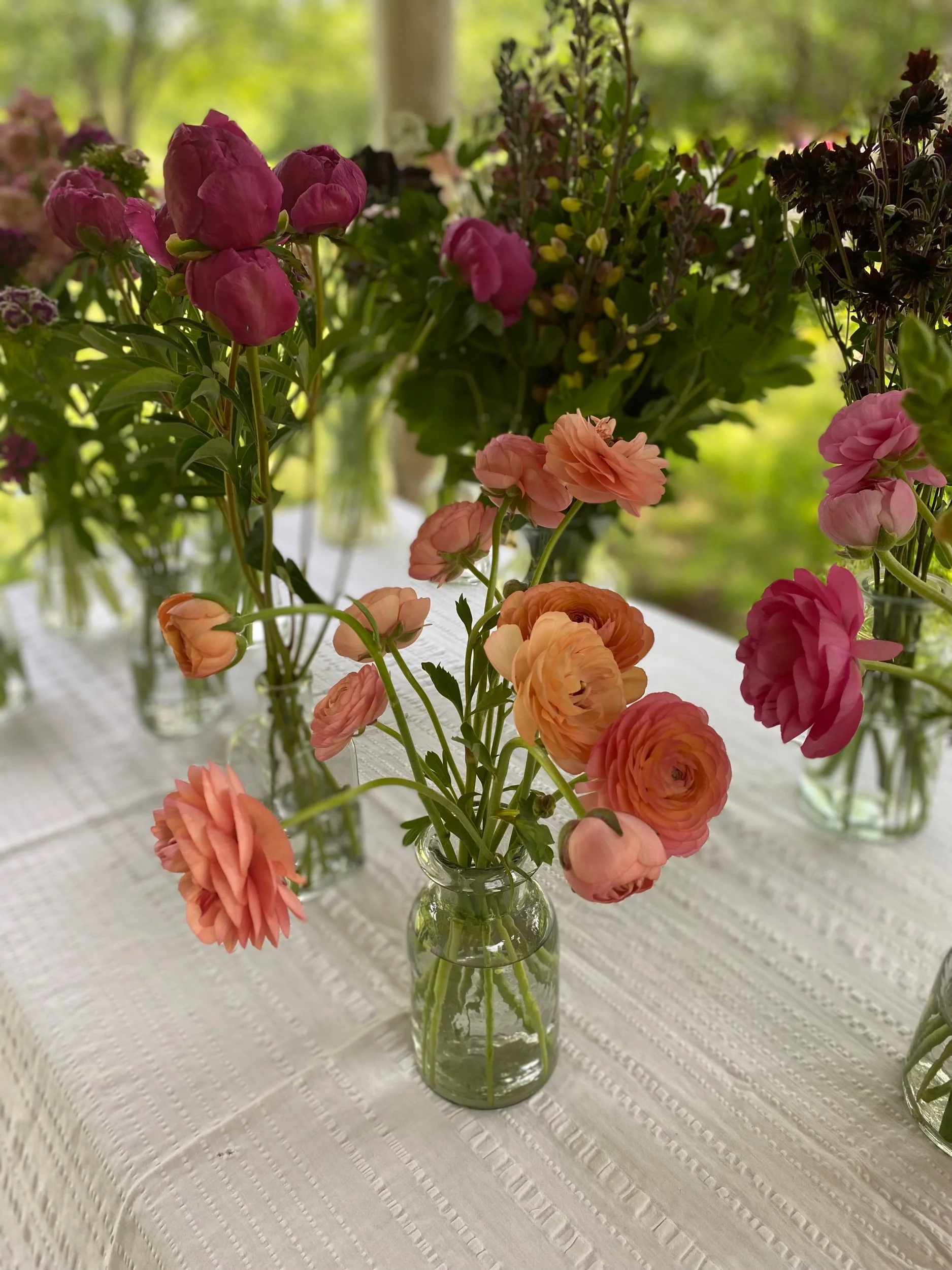 AAA8260B-40FA-4A58-A490-6760C5BA4B9F.jpeg (Copy)