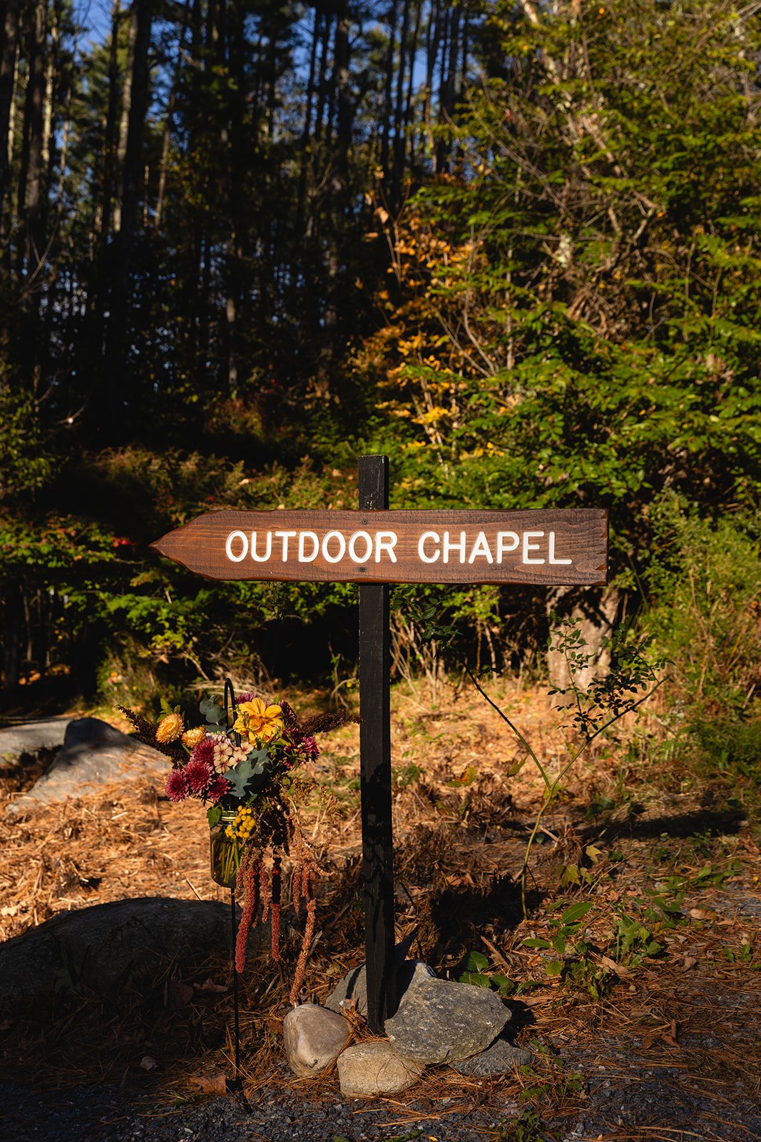 Rose + Dylan_Wedding_Final_Ceremony-4_websize.jpg