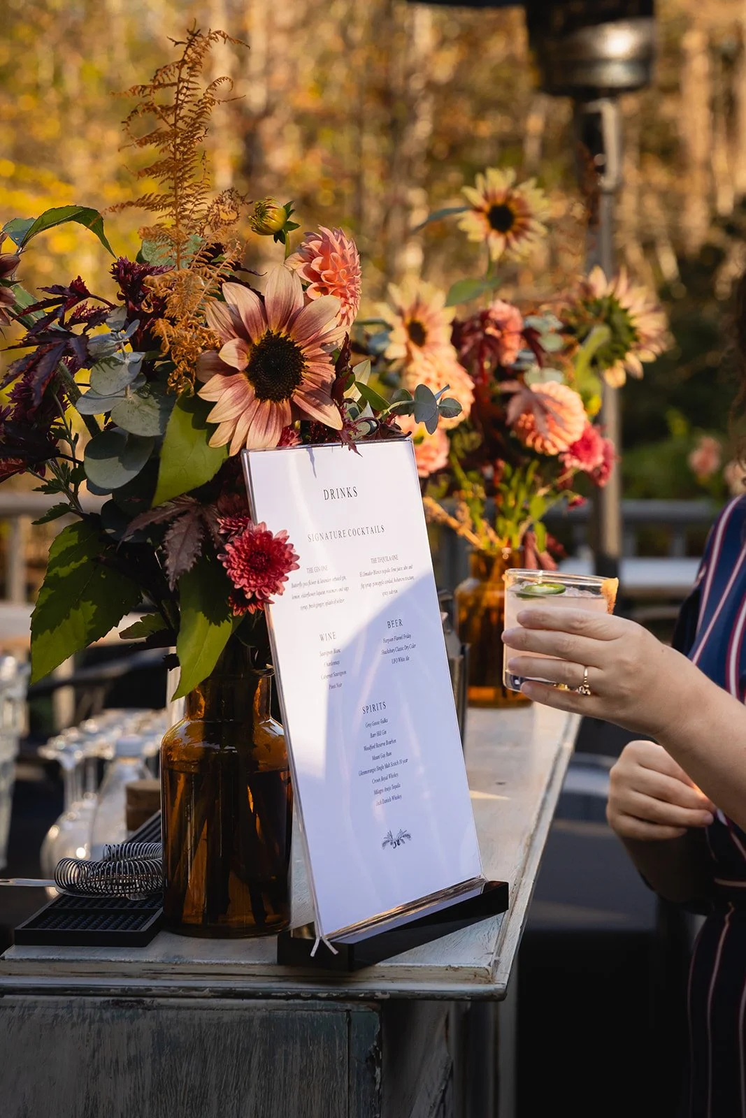 Rose + Dylan_Wedding_Final_Cocktail Hour-12_websize.jpg