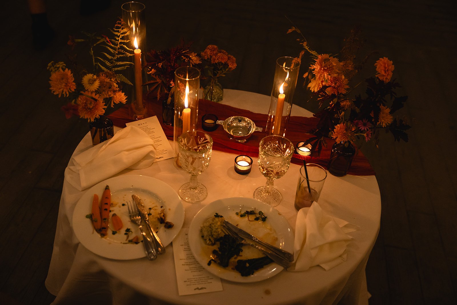 Rose + Dylan_Wedding_Final_Reception-76_websize.jpg