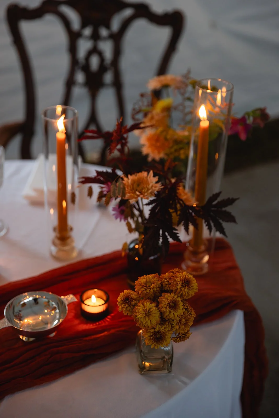 Rose + Dylan_Wedding_Final_Reception Details-25_websize.jpg