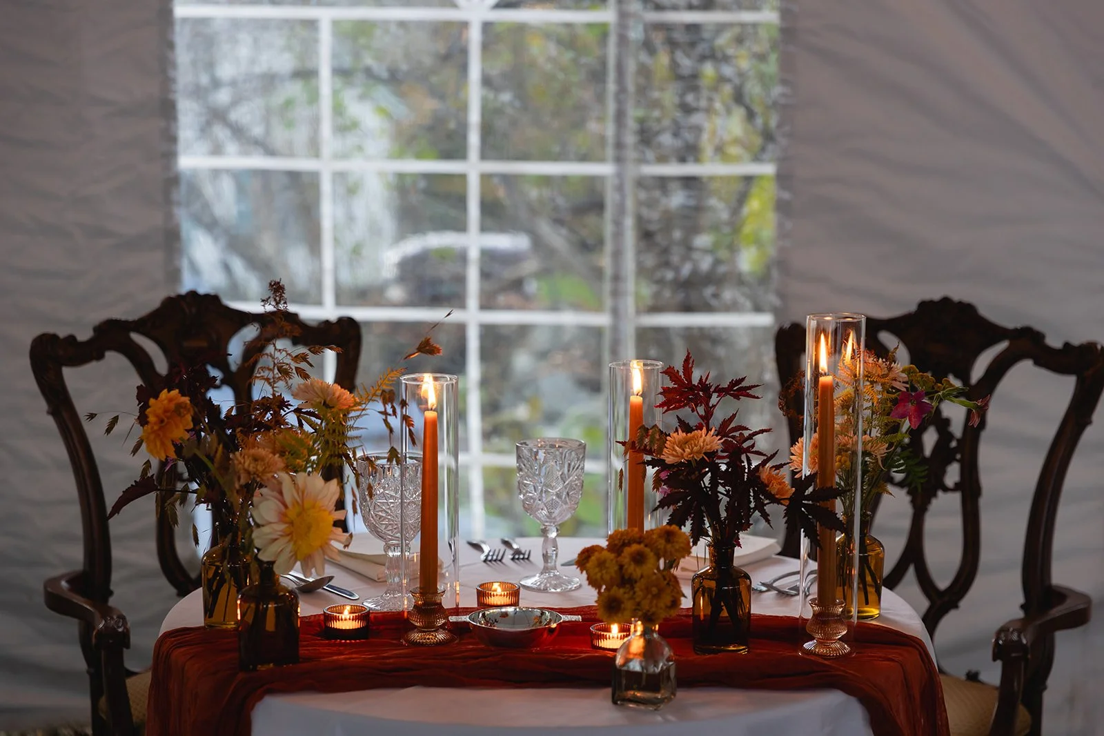 Rose + Dylan_Wedding_Final_Reception Details-24_websize.jpg