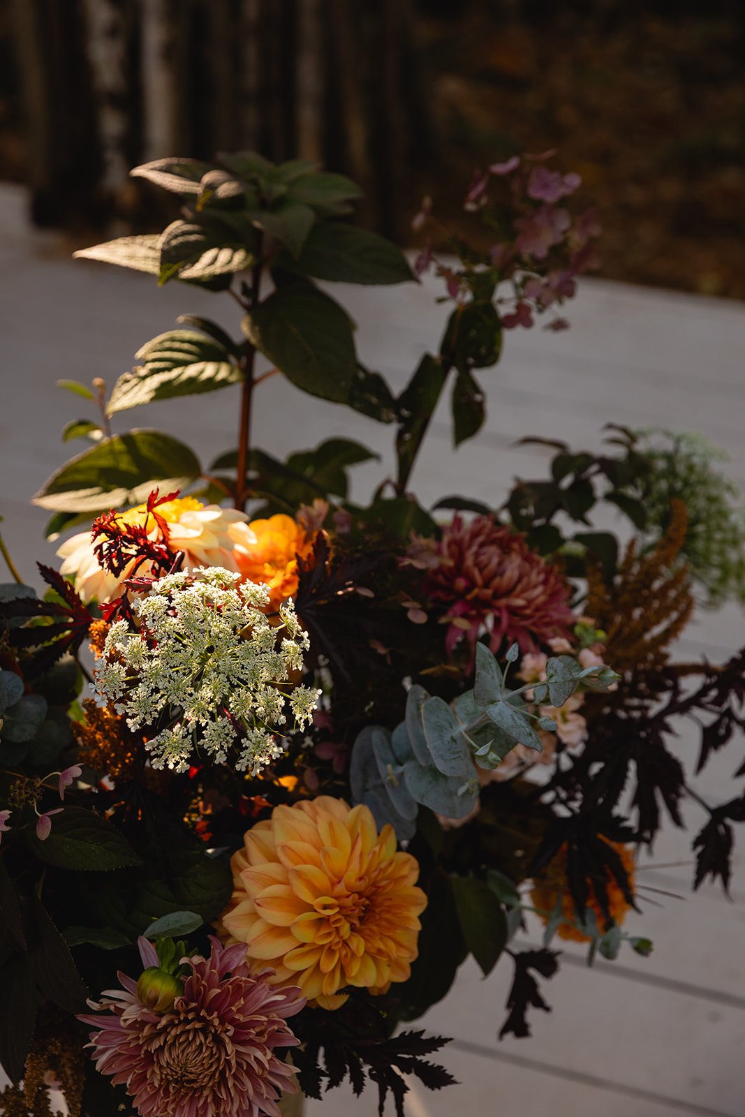 Rose + Dylan_Wedding_Final_Ceremony-9_websize.jpg