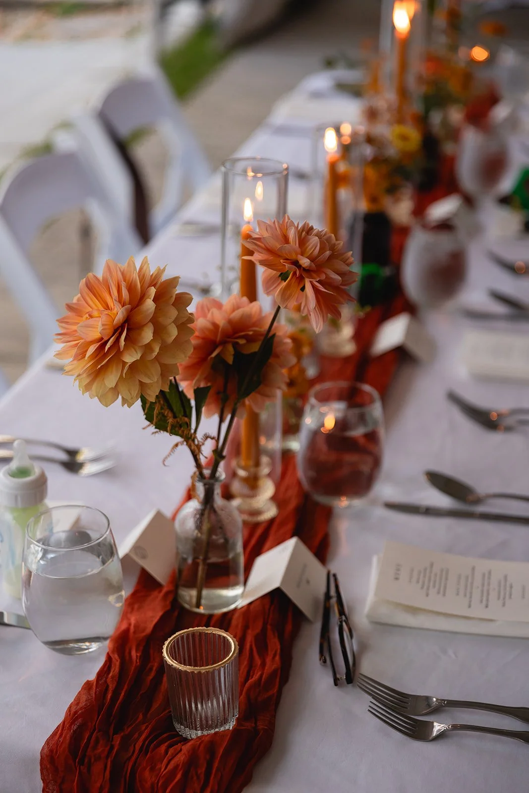 Rose _2b Dylan_Wedding_Final_Reception Details-23.jpg