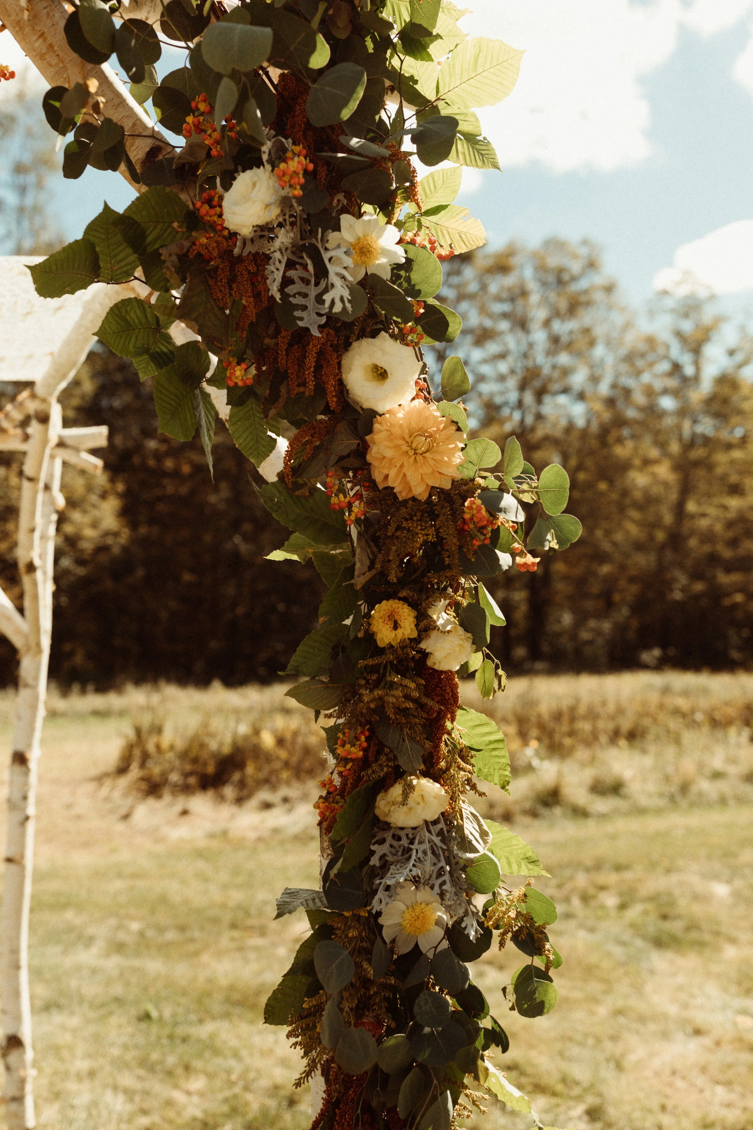 RS Vermont Wedding 120.jpg