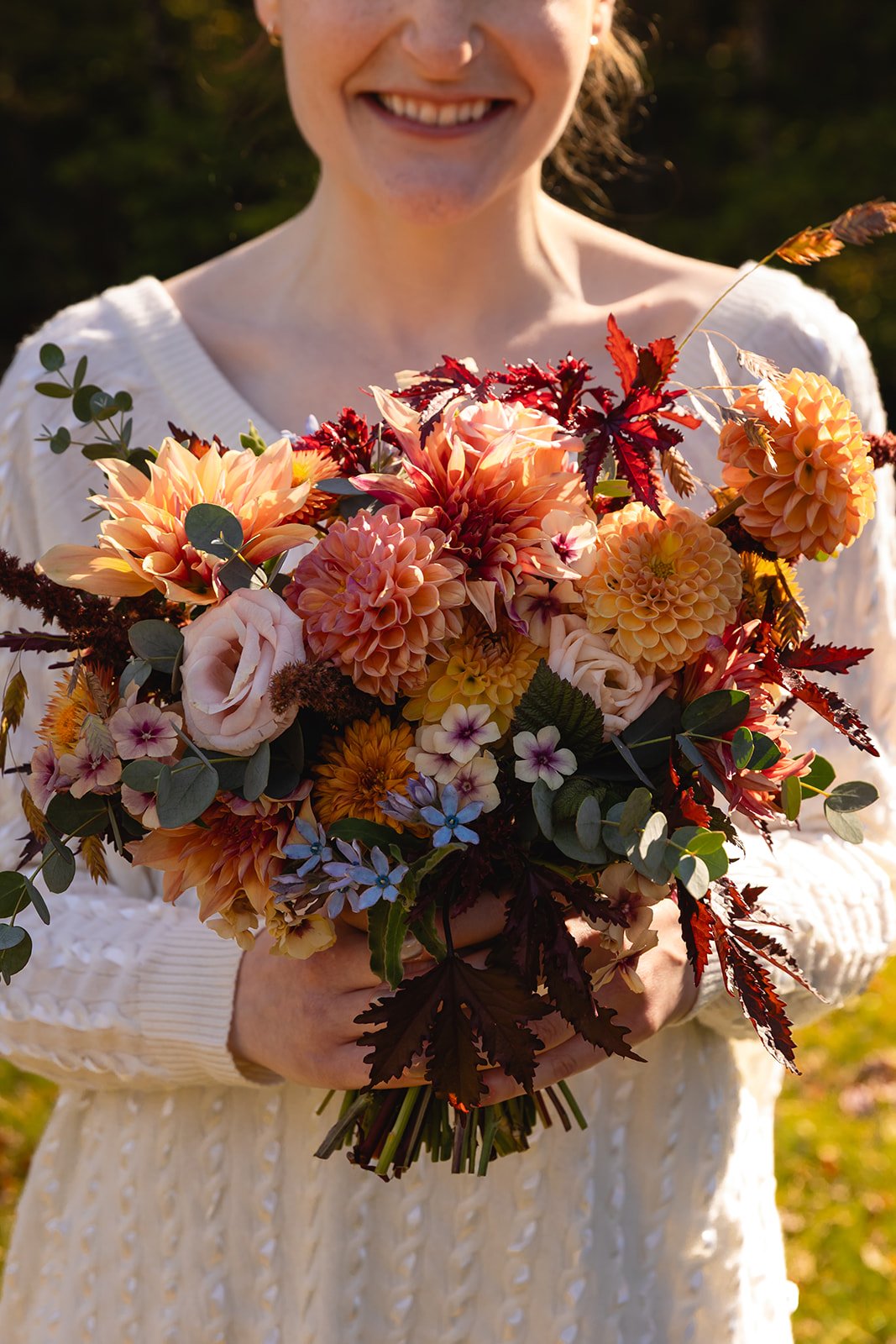 Rose _2b Dylan_Wedding_Final_Couples Portraits-85.jpg