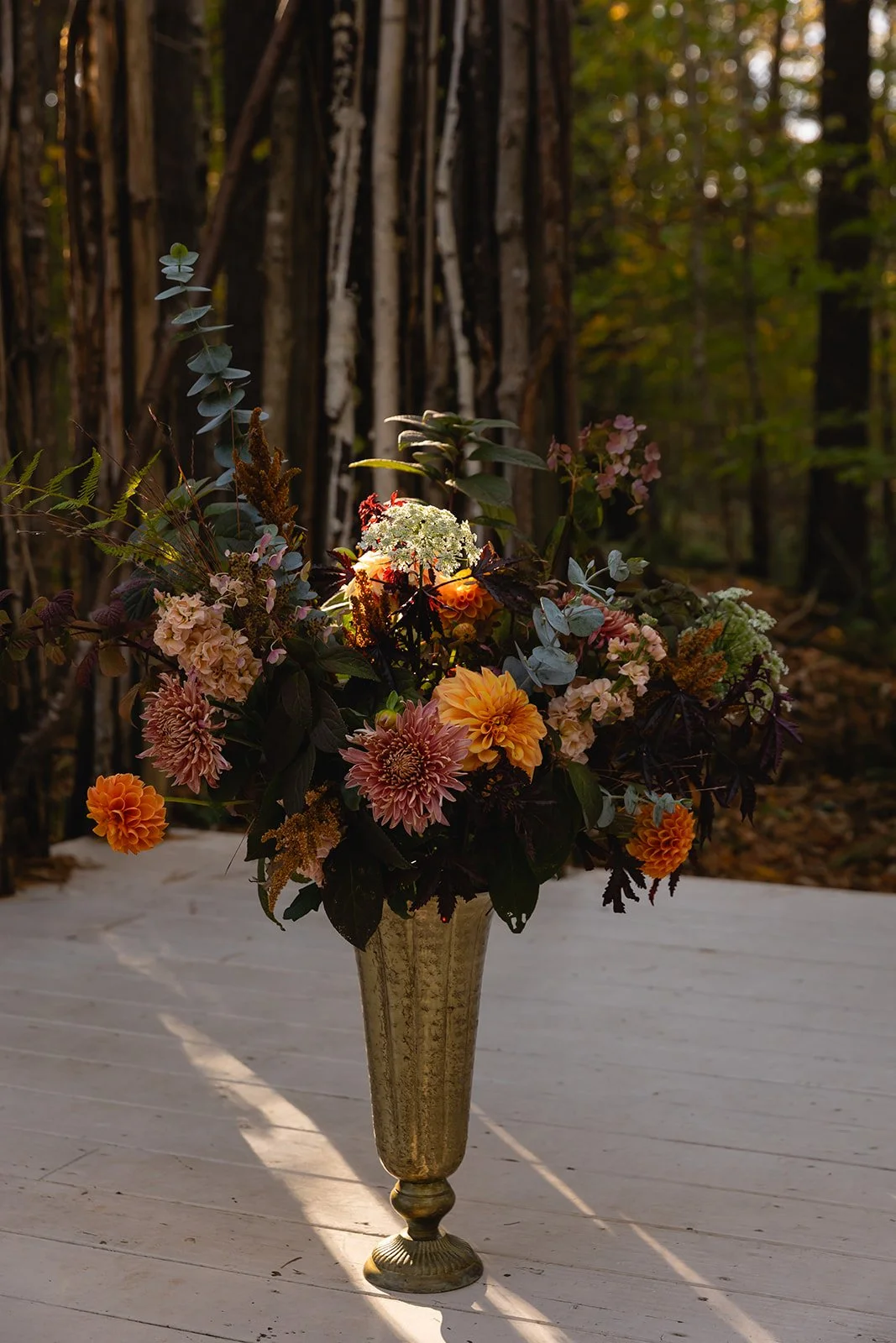 Rose _2b Dylan_Wedding_Final_Ceremony-8(1).jpg