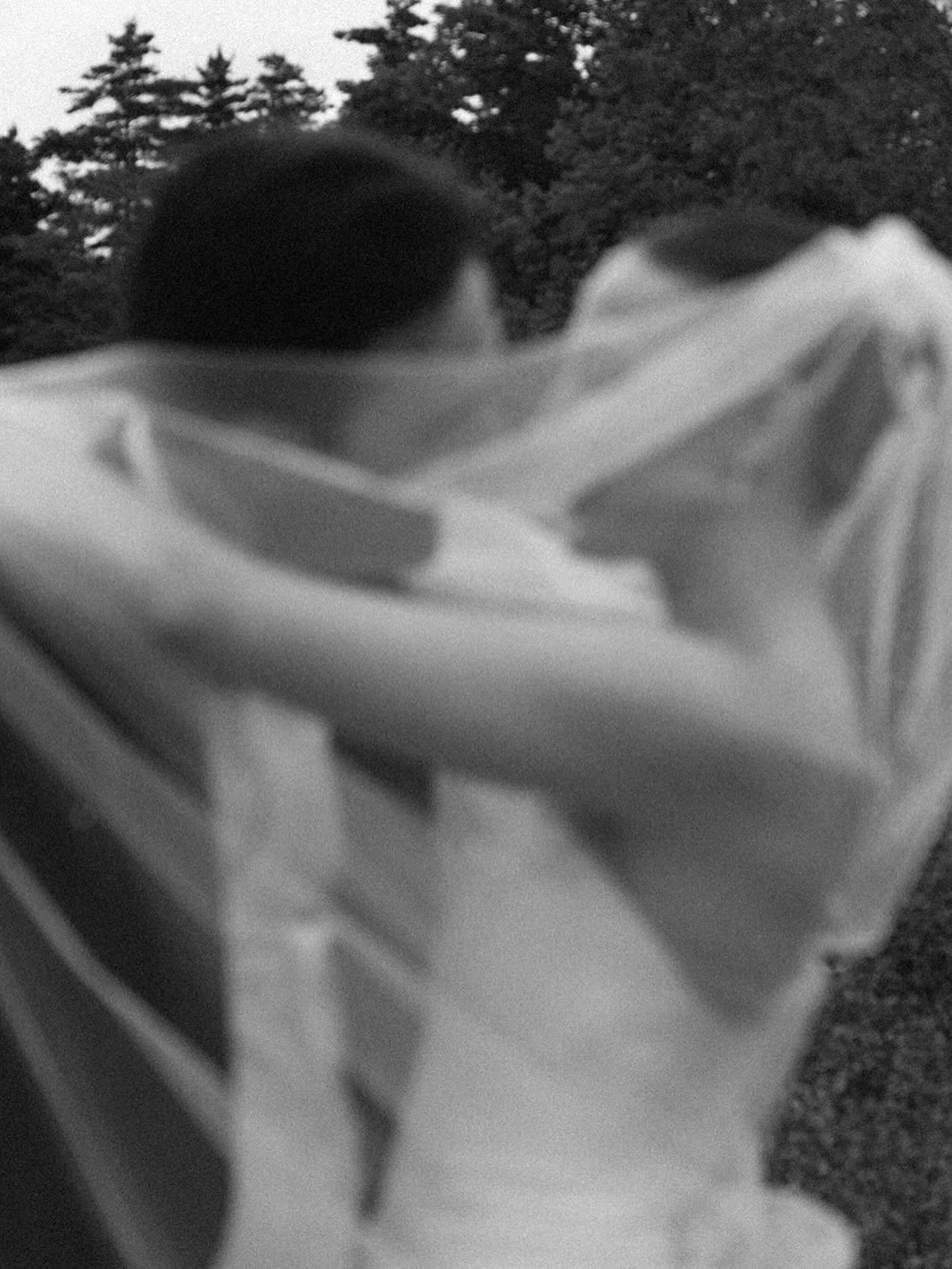 Lately I&rsquo;ve been really amazed by the body. Specifically, that we get a chance to be in a body with others in bodies, moving our souls about. It&rsquo;s the big bucks. I&rsquo;m late to the show in feeling such deep appreciation but I&rsquo;m h