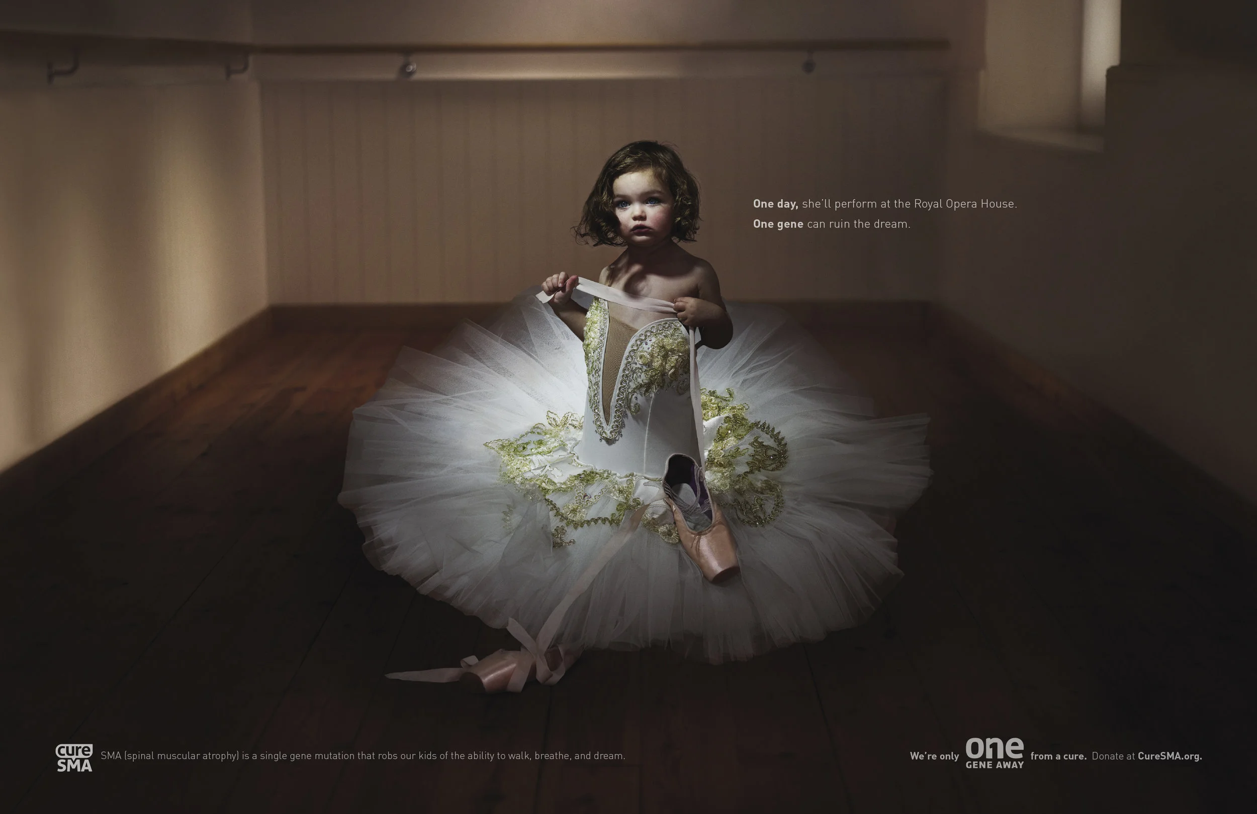 CureSMA2_Ballerina.jpg