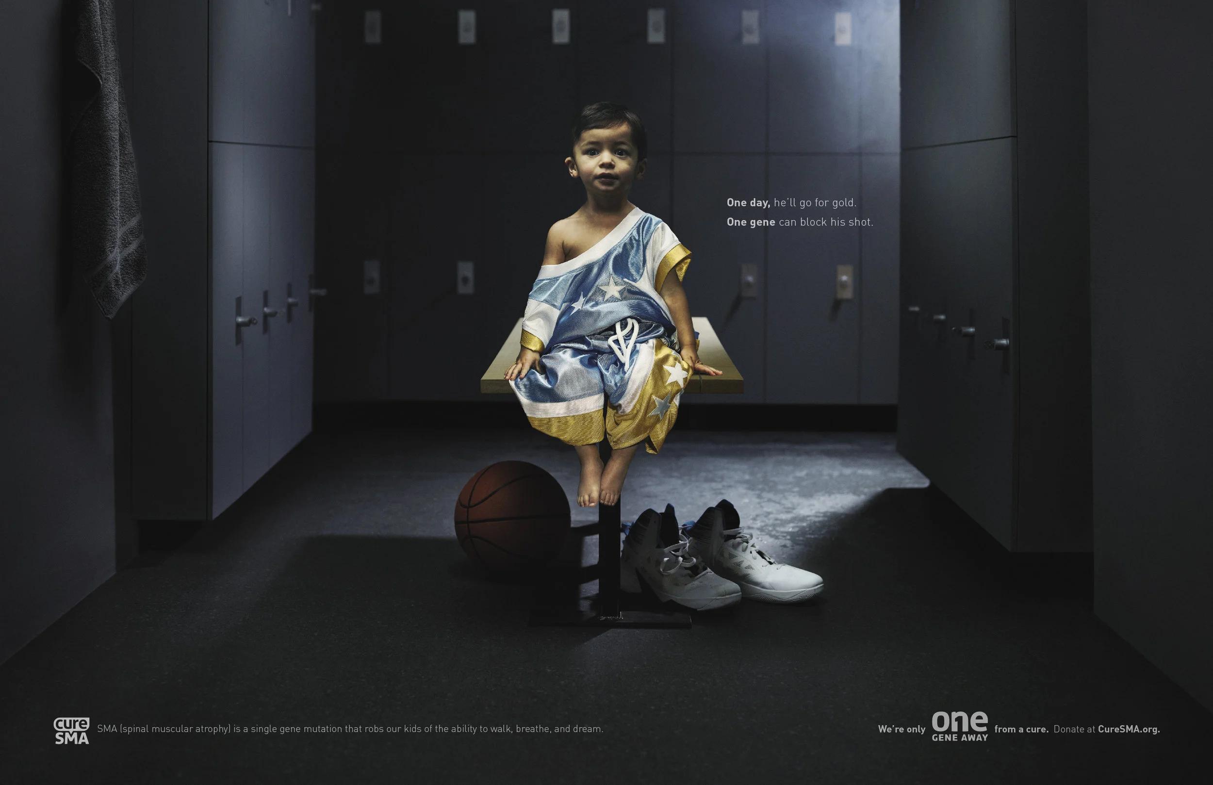 CureSMA2_Basketball.jpg
