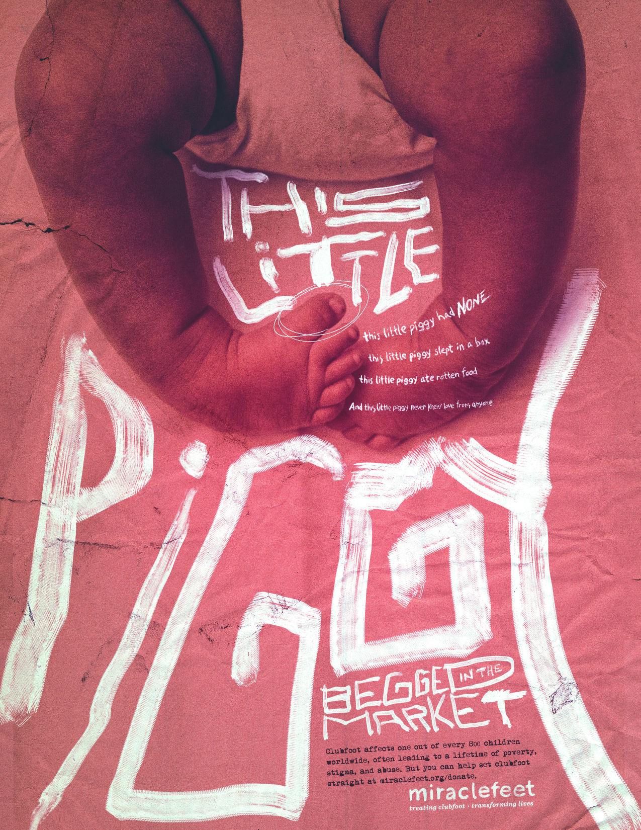 LittlePiggyPrint-2.jpg