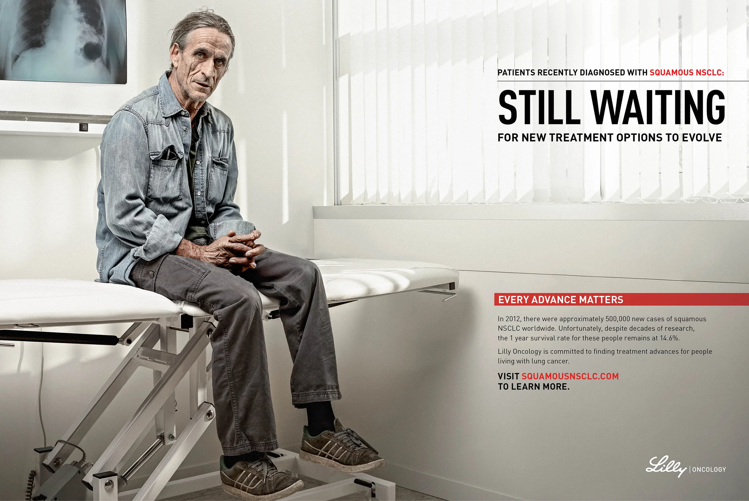 2_LillyOncology_Print.jpg