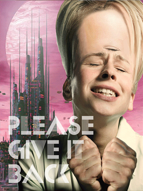 intel2.jpg