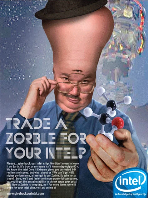 intel5.jpg