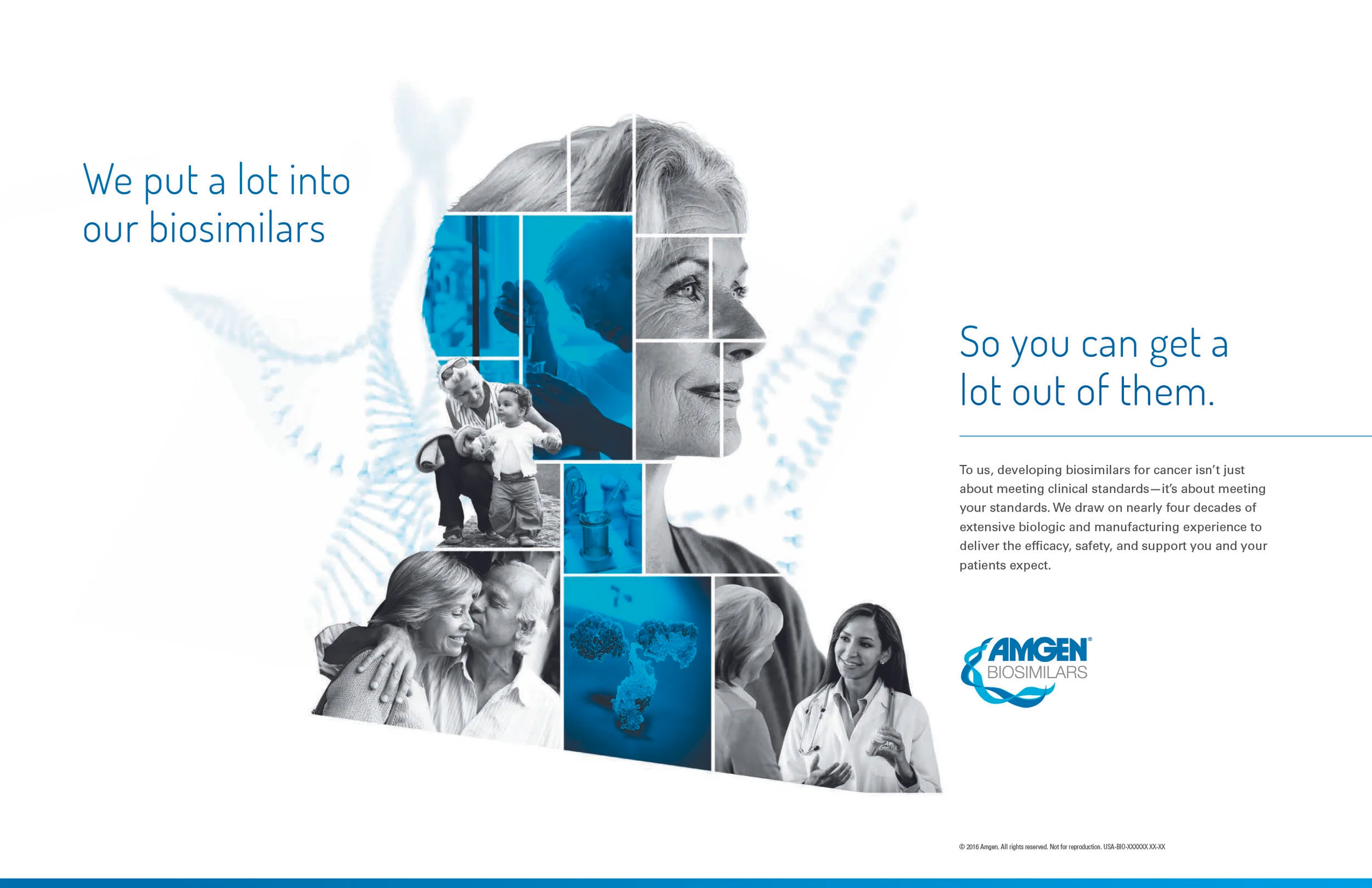 Biosimilars_Finished_Campaigns-9.jpg