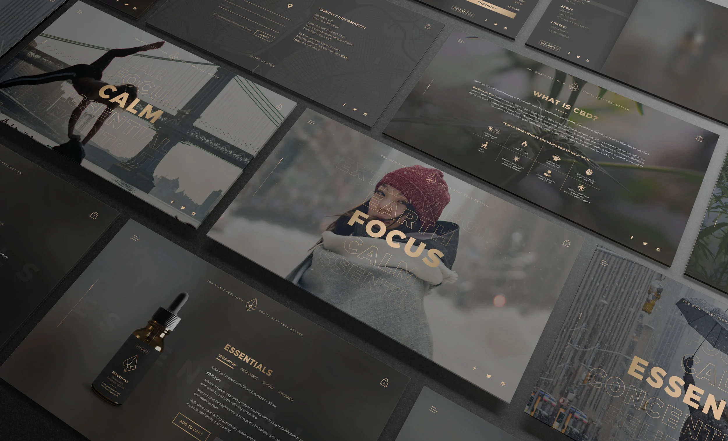 NYC_Bot_One_Show_Submission_web_AD1-12.jpg