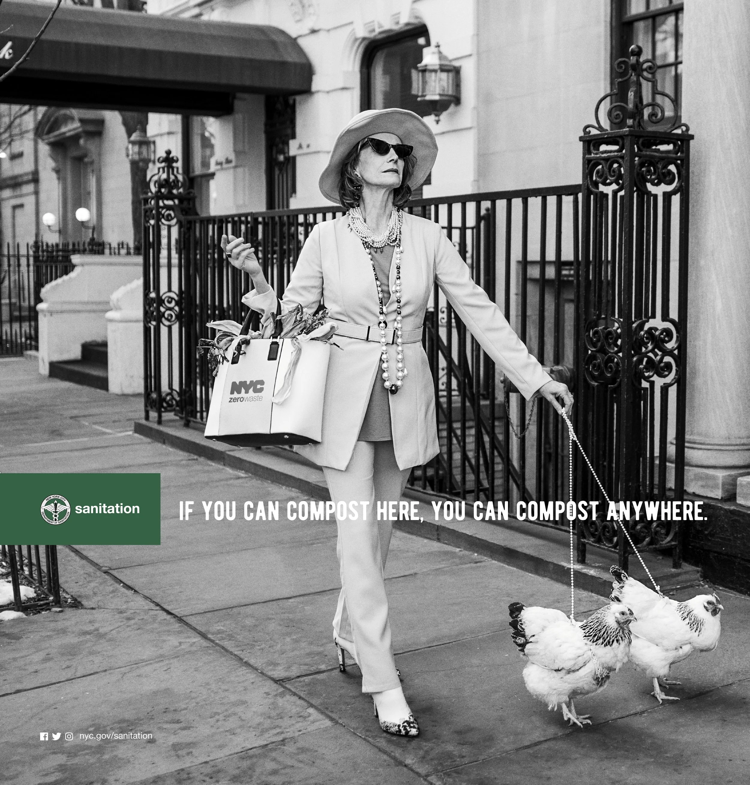 DSNY_Heiress.jpg
