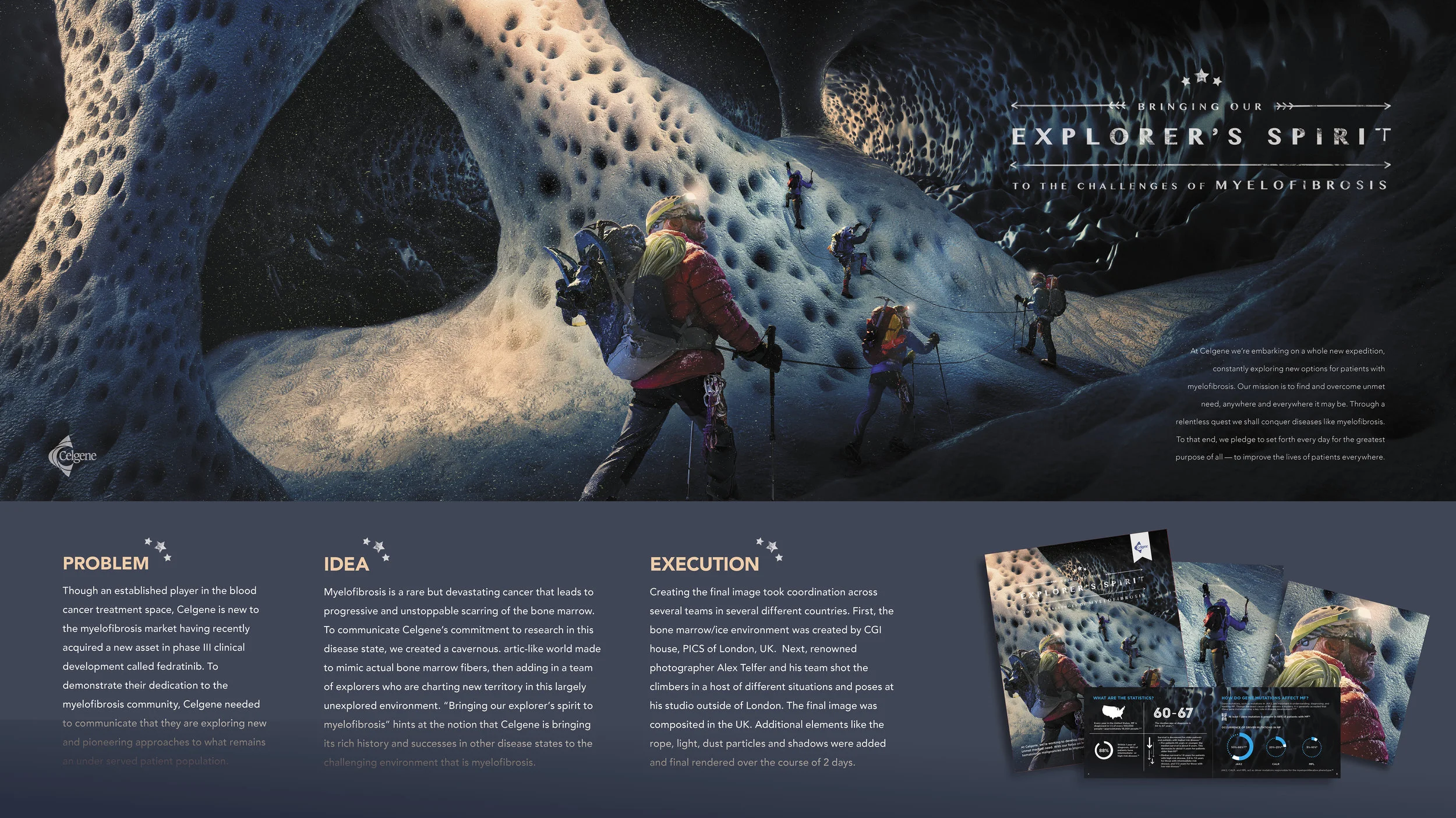 Explorers_Spirit_16x9_Campagin_Board.jpg