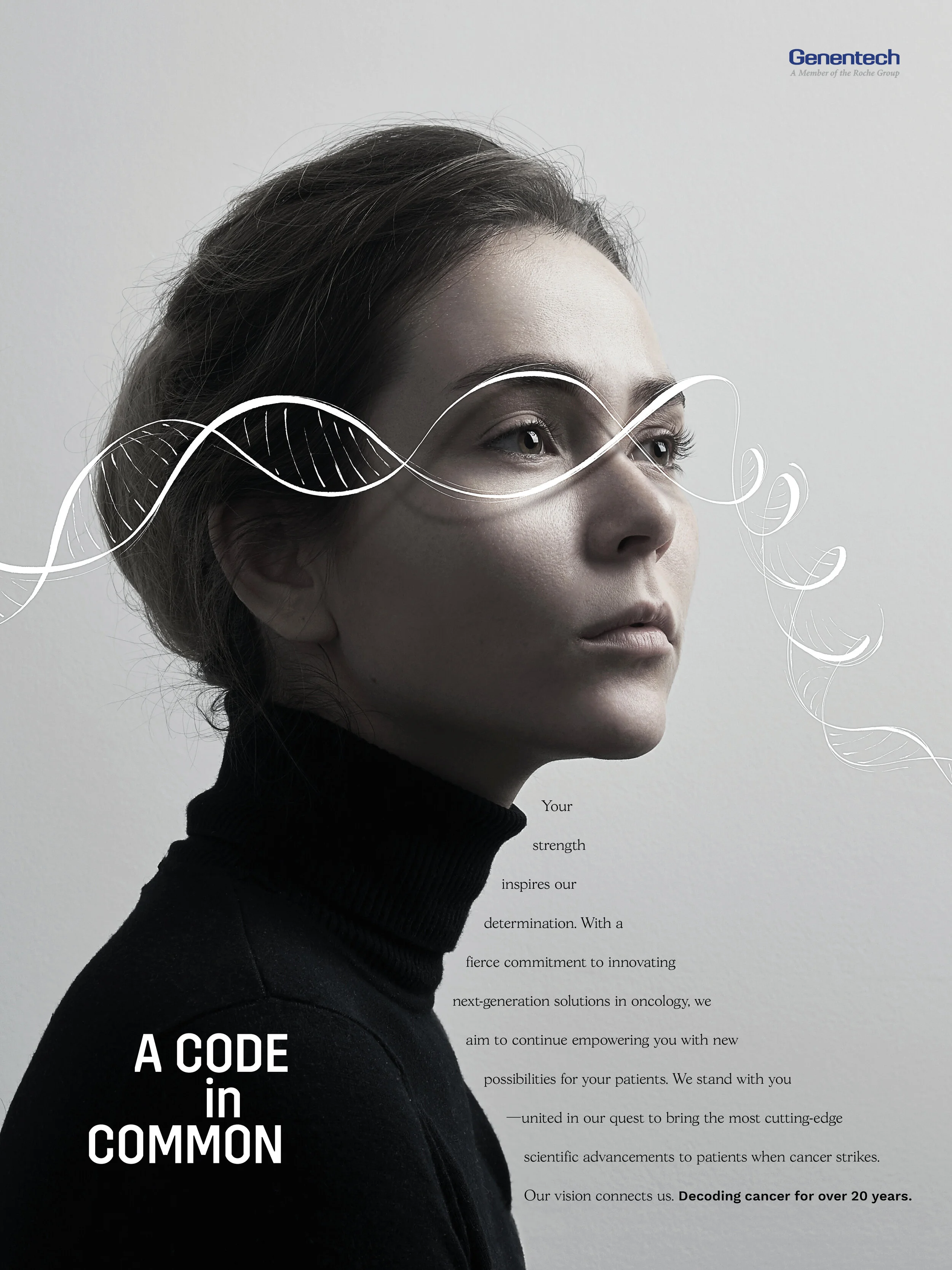 JADPRO_portaits AWARDS only FINAL av.jpg