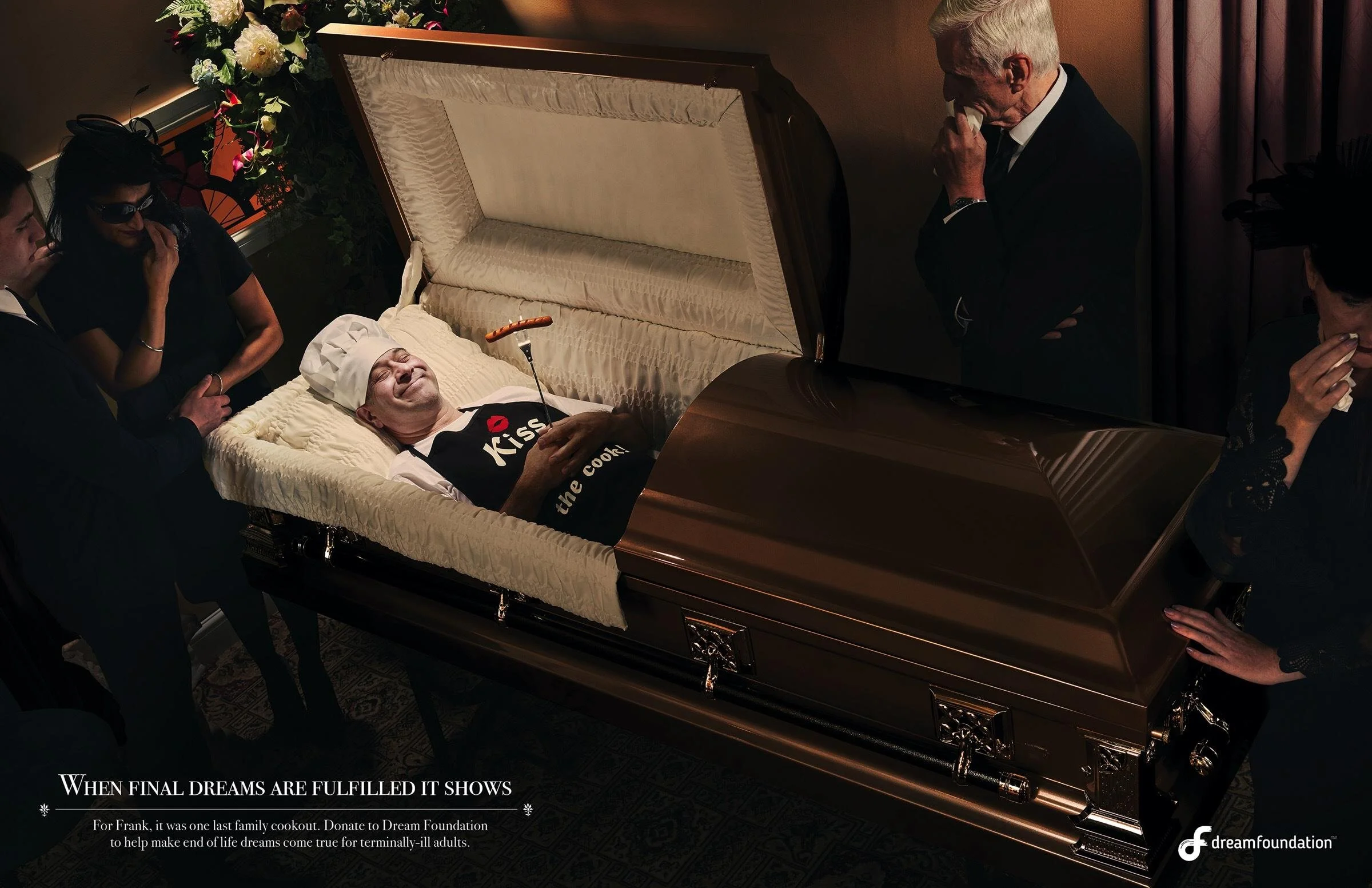 df.casket.3_resized.jpg