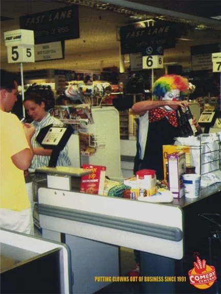 ccgrocery.jpg