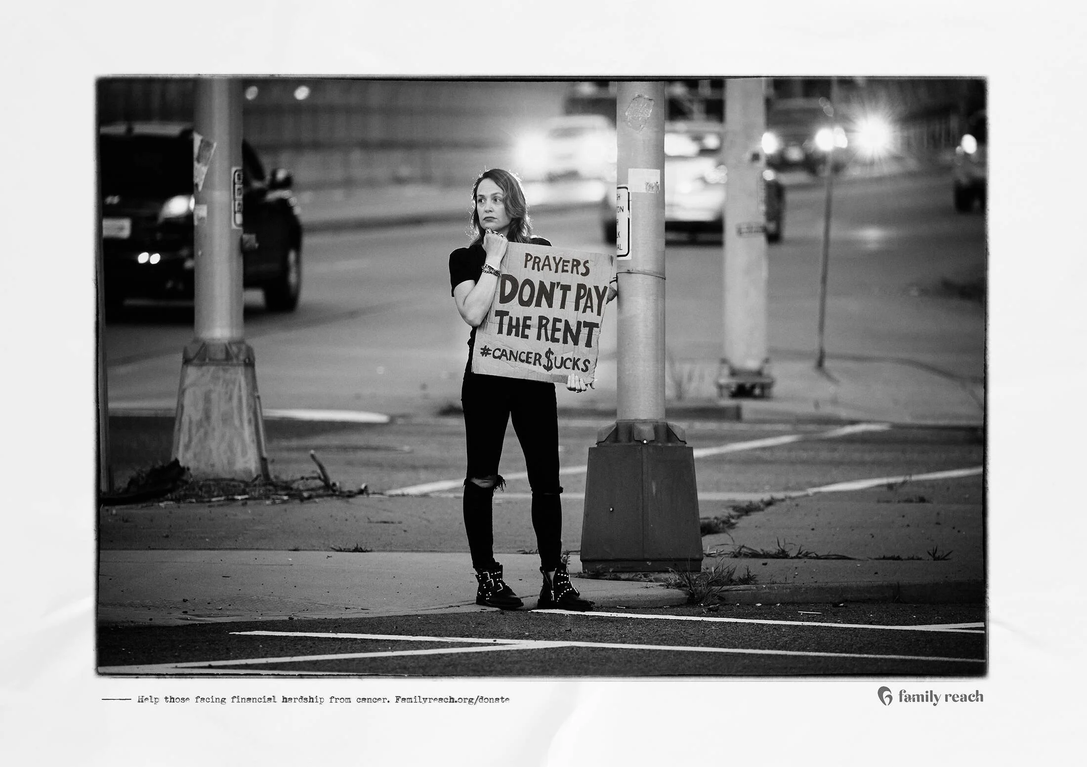 zxtfev42mzdab3zjcf7946b4jipb-1.jpg