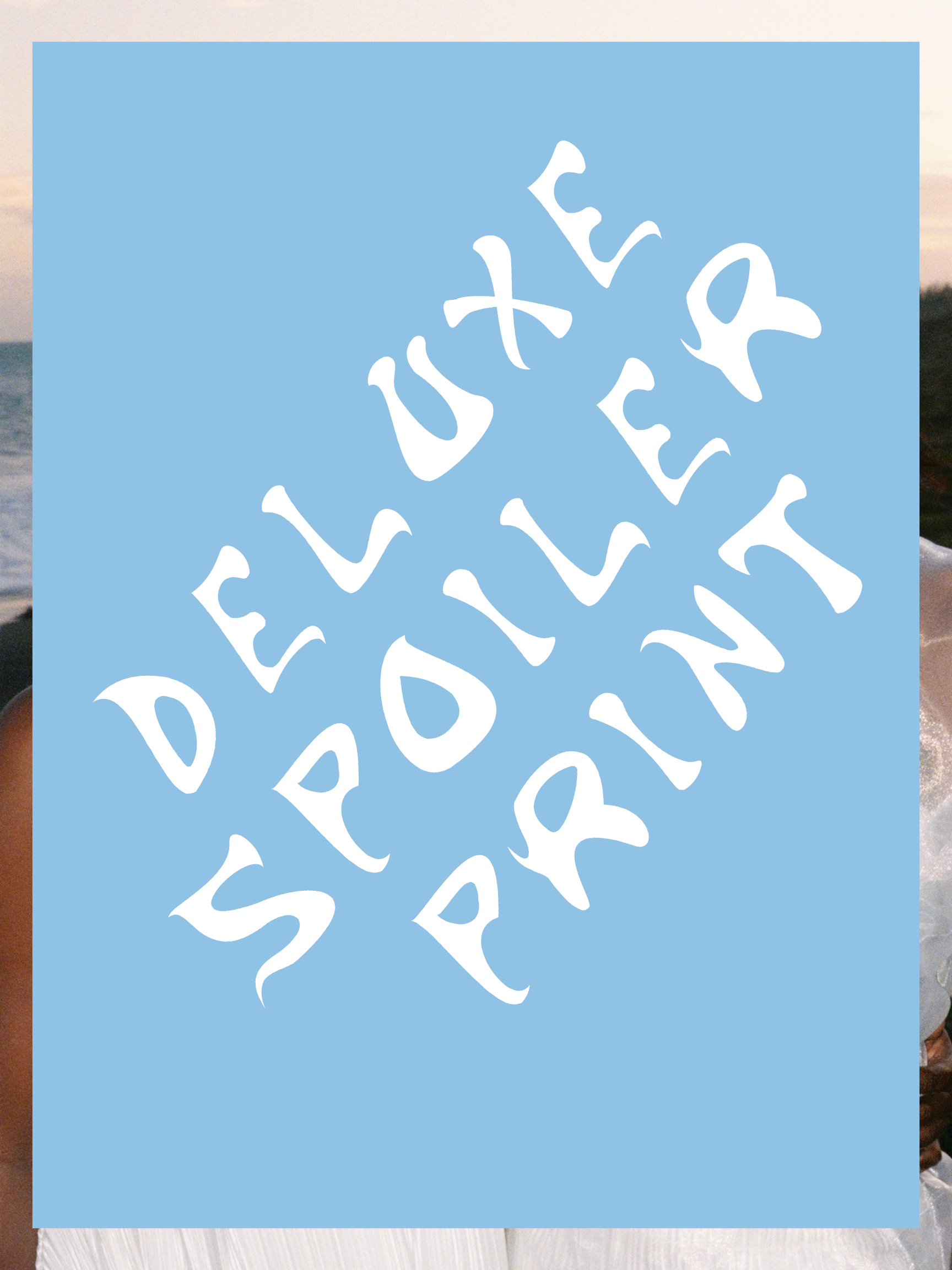 Deluxe Spoiler Print - Diagonal (bigger txt).png