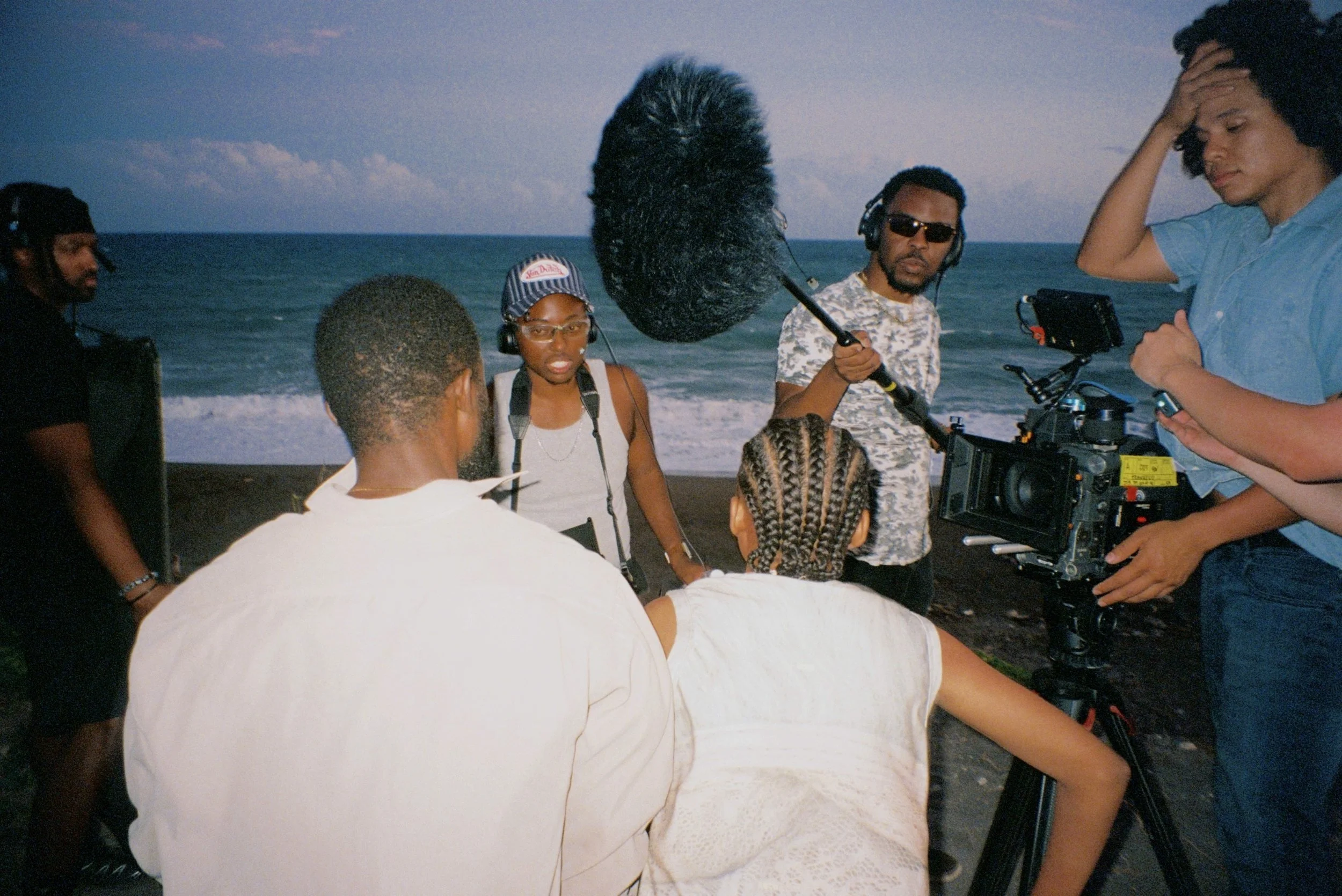 Photo Mar 16 2026, 4 46 29 PM (2).jpg