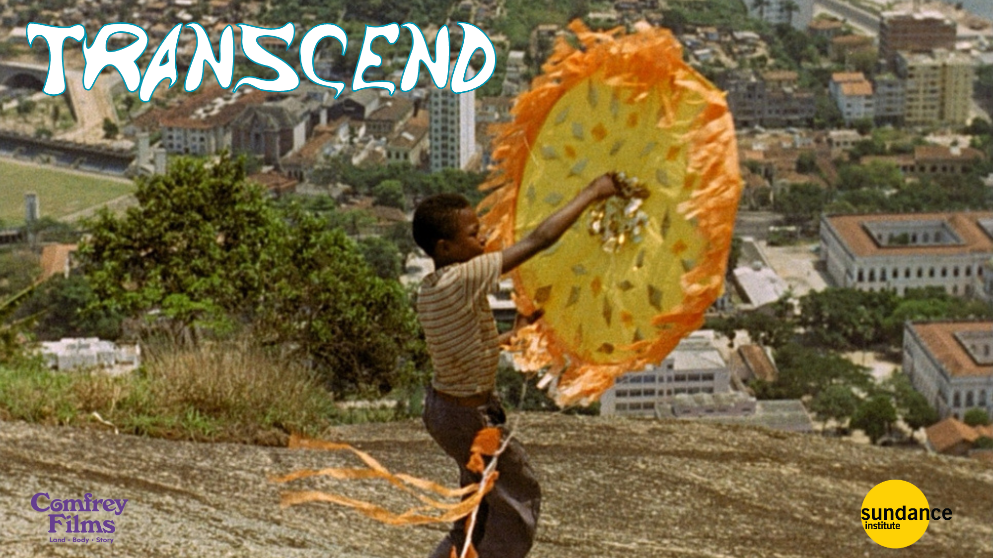 TRANSCEND main header [with logos].png