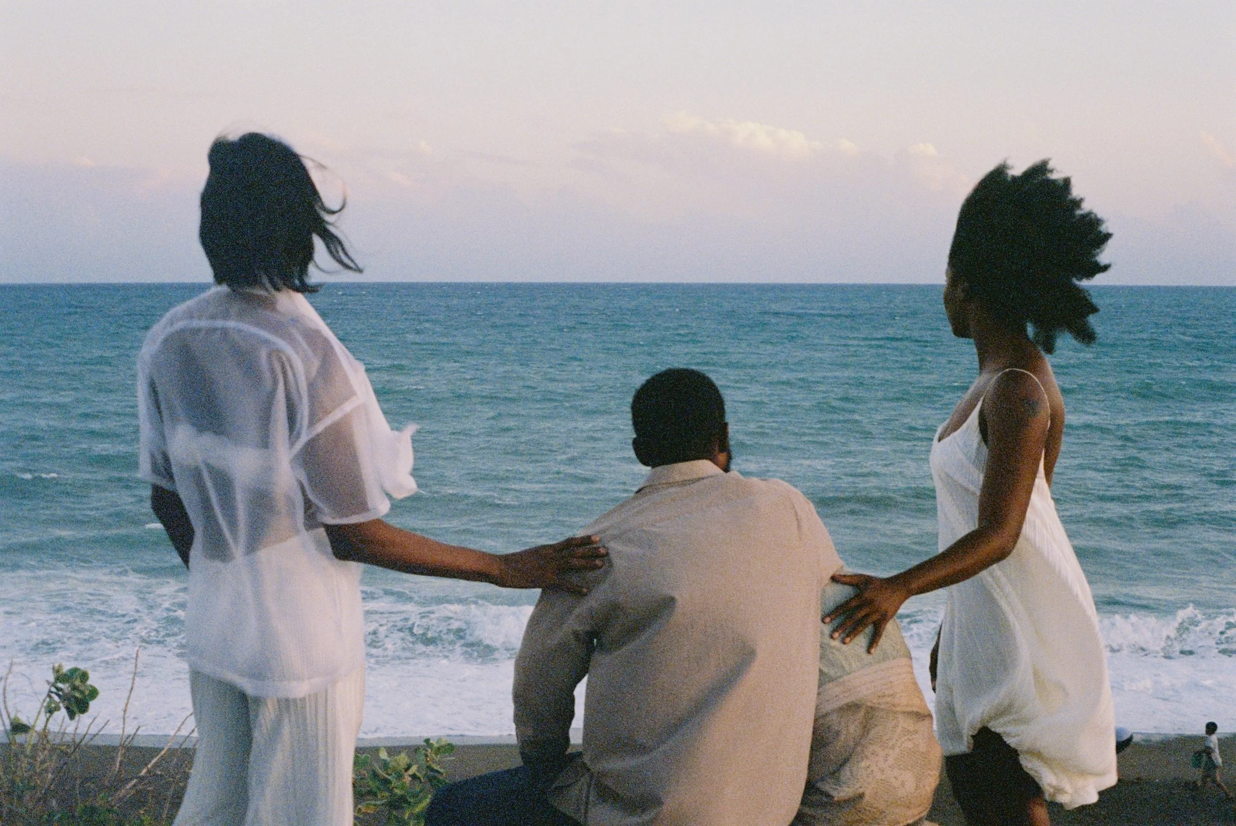 Photo Mar 16 2026, 4 46 32 PM (5).jpg