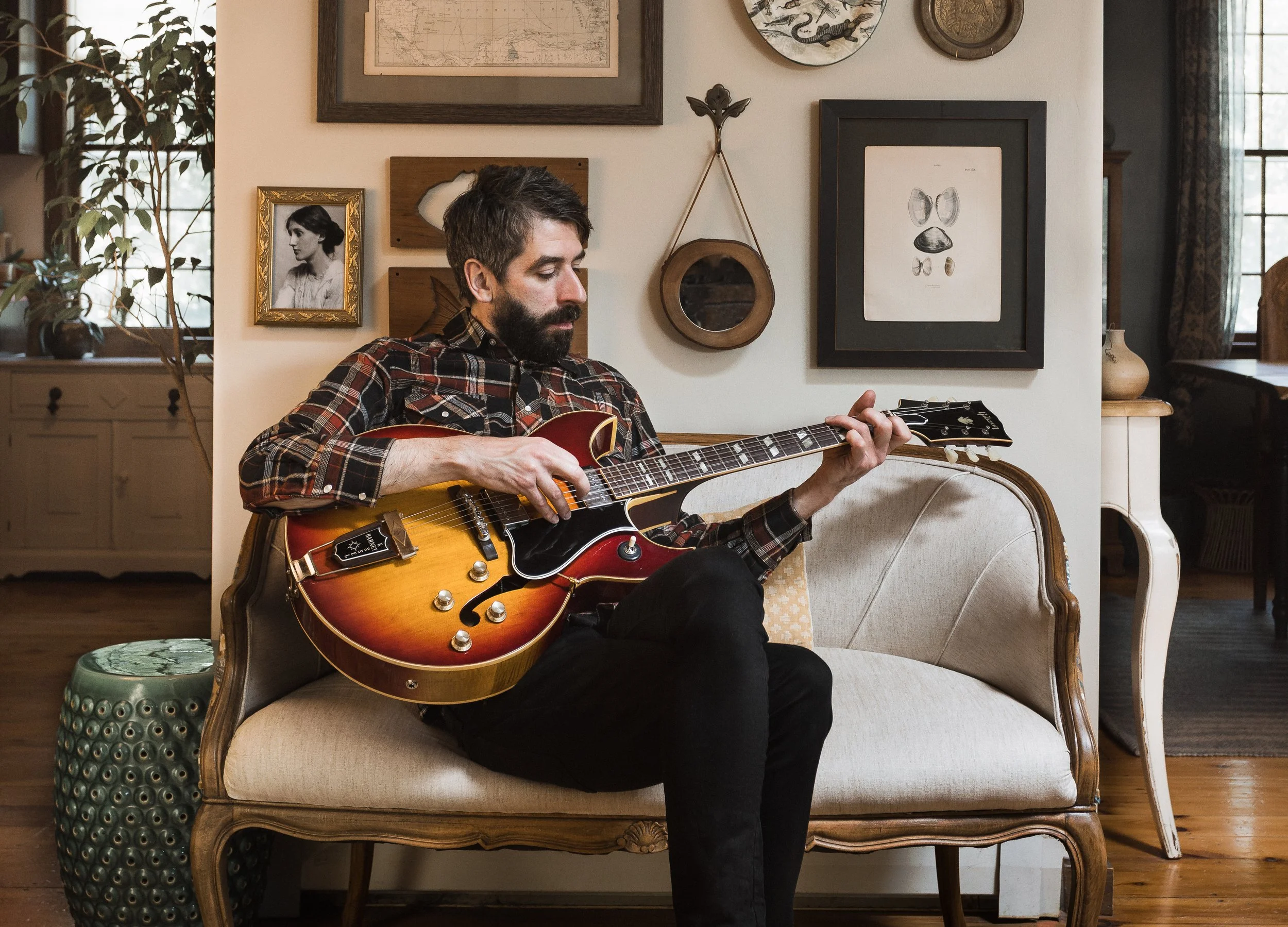 newjohn-2 - Copy.jpg