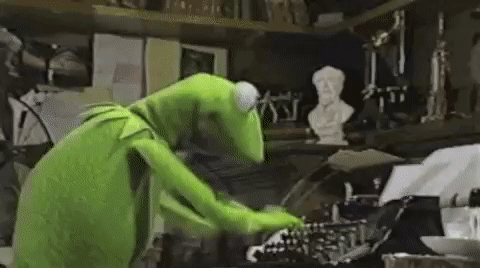ezgif.com-video-to-gif (3).gif