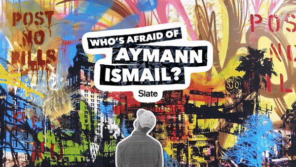 ezgif.com-optimize (6).gif