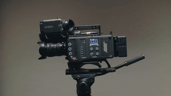 ezgif.com-optimize (7).gif