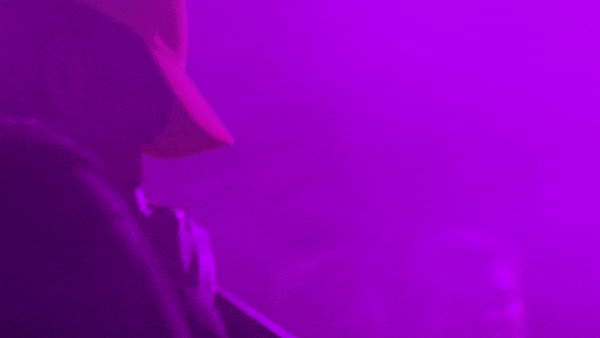 ezgif.com-optimize (4).gif