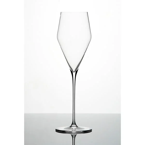 Zalto Deck'Art Champagne Glass