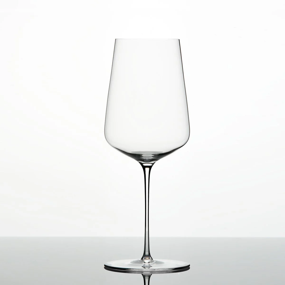 Zalto Denk'Art Universal Glass