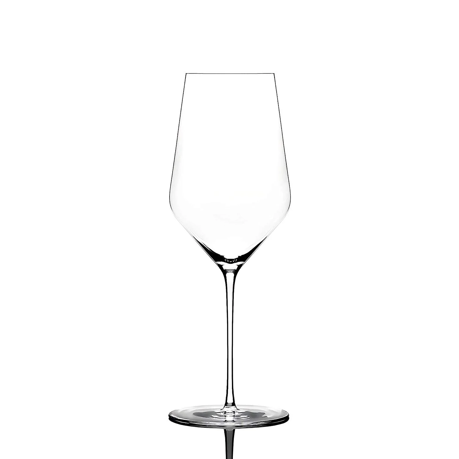 Zalto Denk'Art White Wine Glass