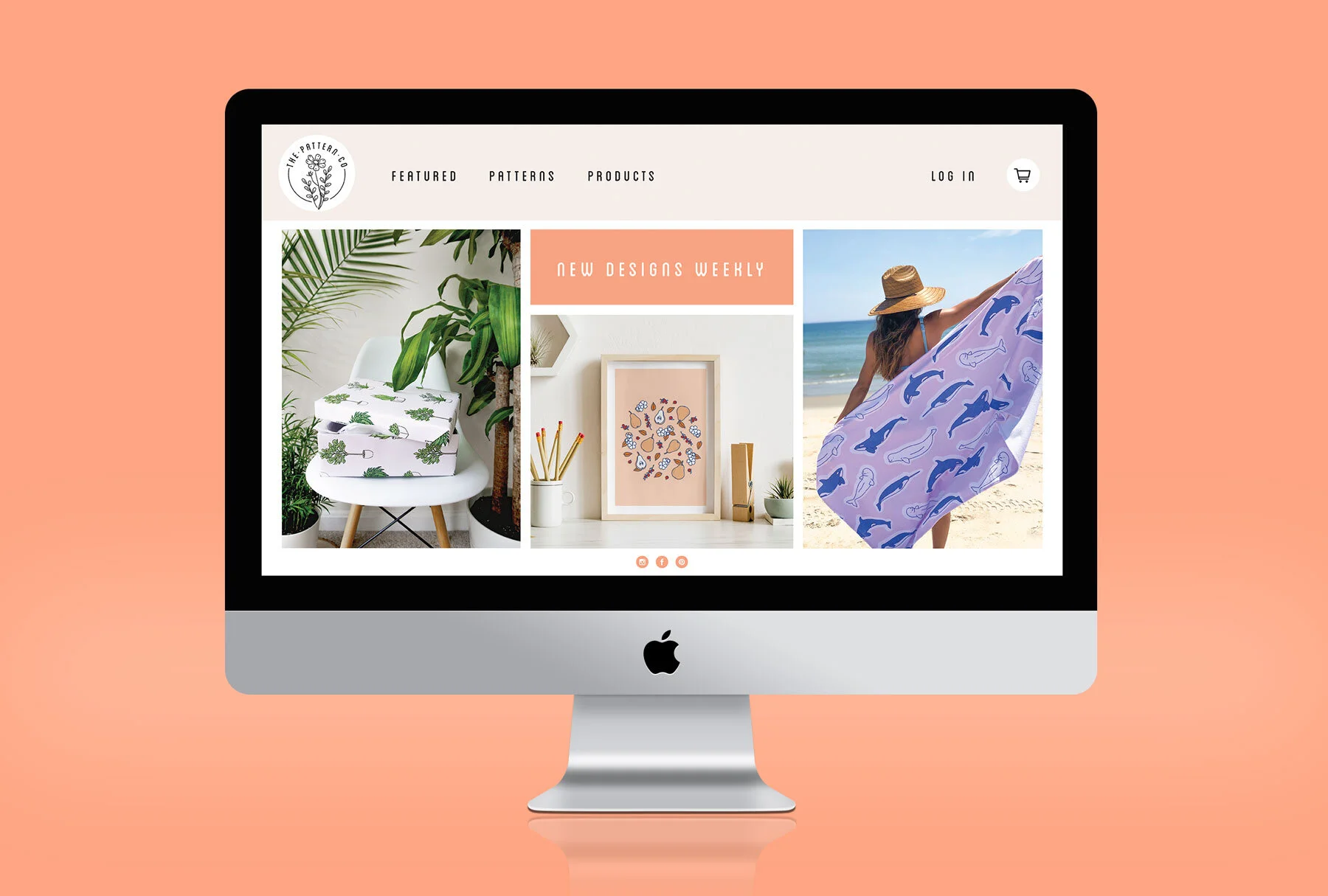 the-pattern-co-web-pages--home-page-01.jpg