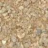 Ballast