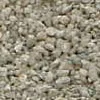 Crushed Concrete Type 1