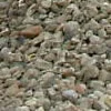 Crushed Concrete Type 2
