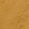 Plastering Sand
