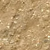 Grade 2 Sharp Sand